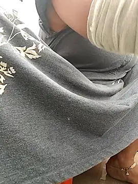 Archna-ji online show from 03/21/26, 05:52