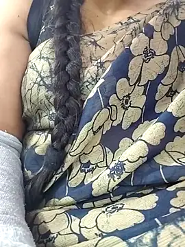 Archna-ji online show from 02/19/26, 07:16