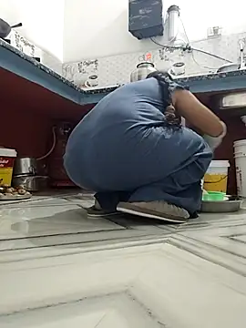 Archna-ji online show from 11/21/25, 12:42