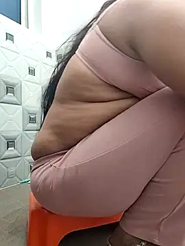 Archna-ji online show from 12/16/25, 06:17