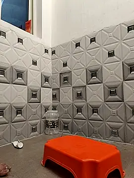 Archna-ji online show from 02/09/26, 06:55