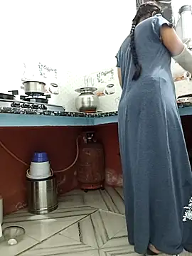 Archna-ji online show from 11/26/25, 01:05