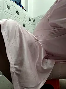 Archna-ji online show from 04/09/26, 04:58