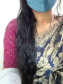 Archna-ji online show from 11/25/25, 04:24