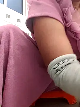 Archna-ji online show from 02/13/26, 05:18