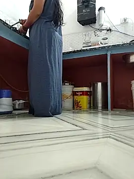 Archna-ji online show from 11/15/25, 01:42