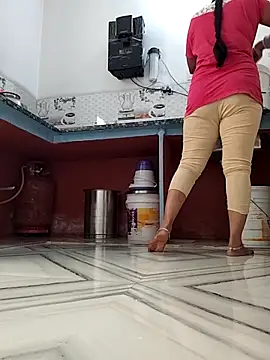 Archna-ji online show from 12/02/25, 06:26