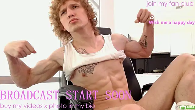 Snapshot of jammysir chatting on 06/18/26, 02:55 jammysir online show from 06/18/26, 02:55