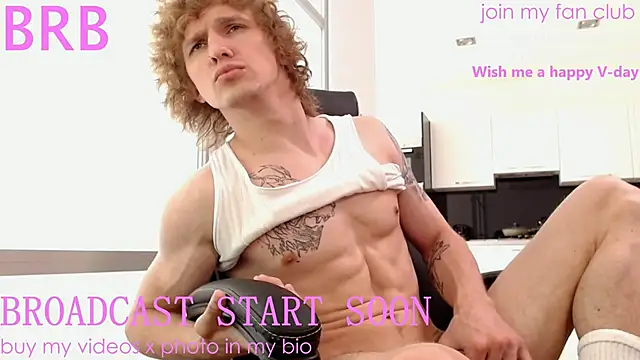 jammysir online show from 02/14/26, 05:57