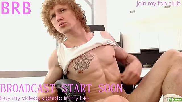 jammysir online show from 01/08/26, 11:49