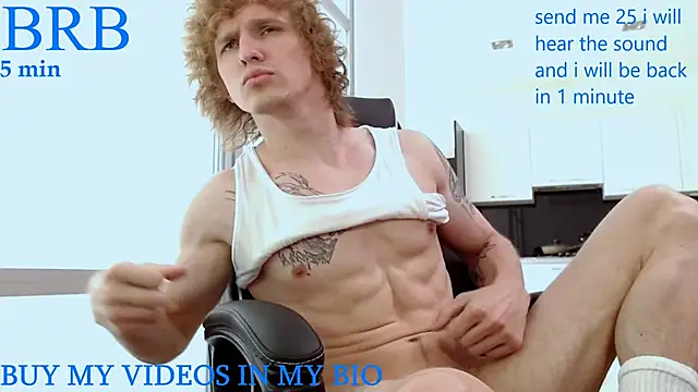 Snapshot of jammysir chatting on 10/19/25, 04:37 jammysir online show from 10/19/25, 04:37