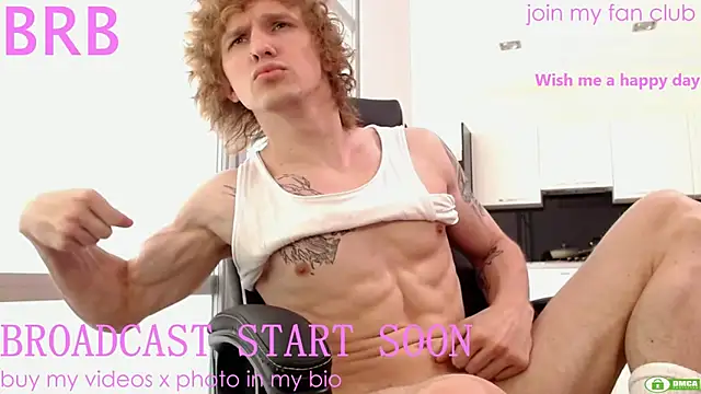 jammysir online show from 05/21/26, 01:03