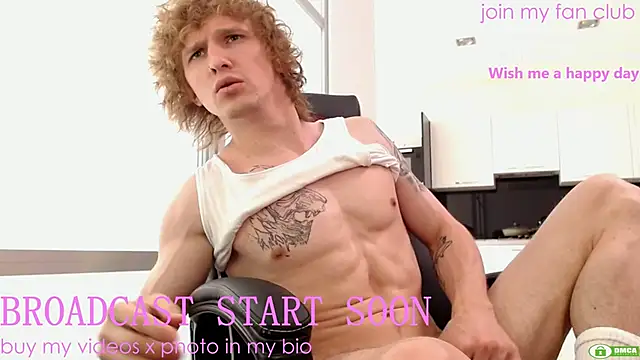 jammysir online show from 03/27/26, 12:50