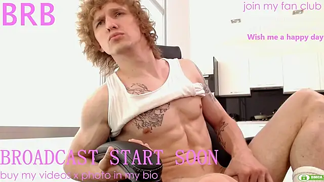 jammysir online show from 05/05/26, 01:25