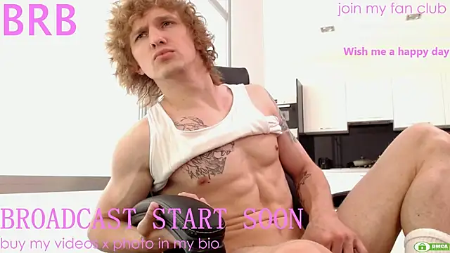 jammysir online show from 05/29/26, 02:50