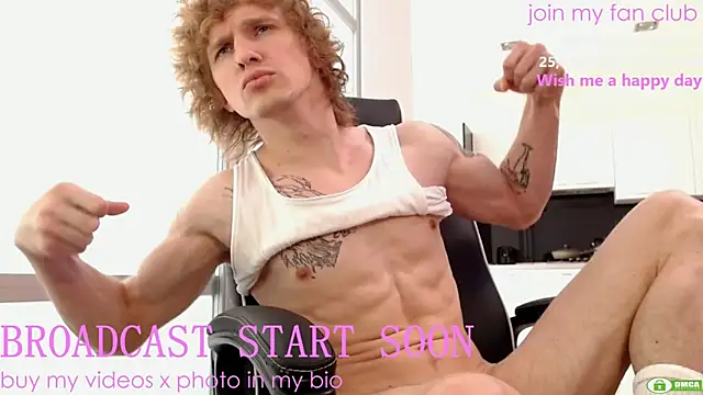 jammysir online show from 04/13/26, 10:08