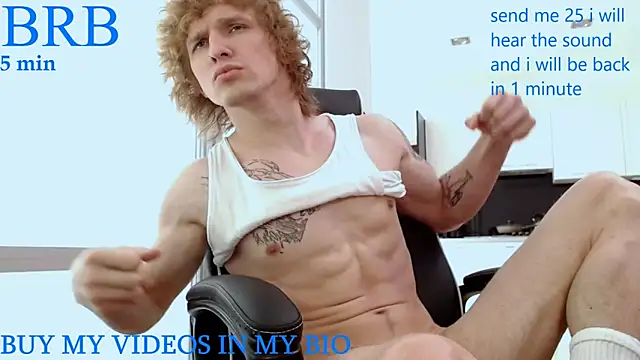 jammysir online show from 11/13/25, 07:45