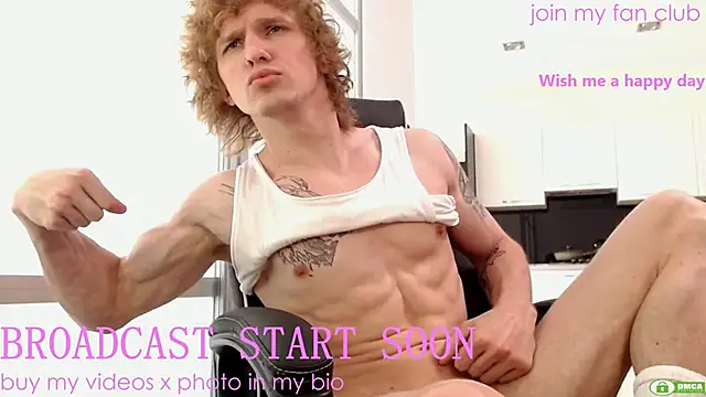 Snapshot of jammysir chatting on 07/12/26, 12:06 jammysir online show from 07/12/26, 12:06