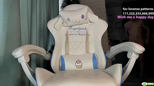 jammysir online show from 02/10/26, 05:50