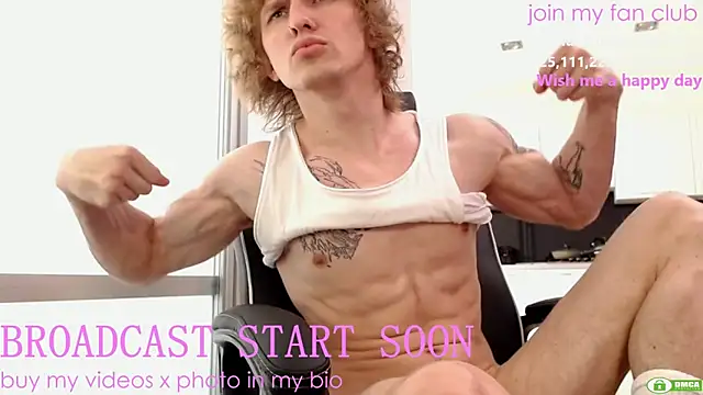 Snapshot of jammysir chatting on 06/12/26, 02:59 jammysir online show from 06/12/26, 02:59