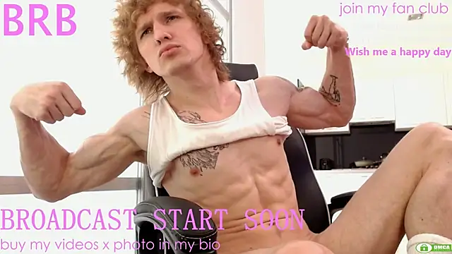 jammysir online show from 05/16/26, 10:36