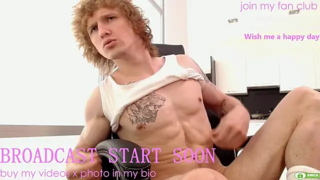 jammysir online show from 03/08/26, 10:18