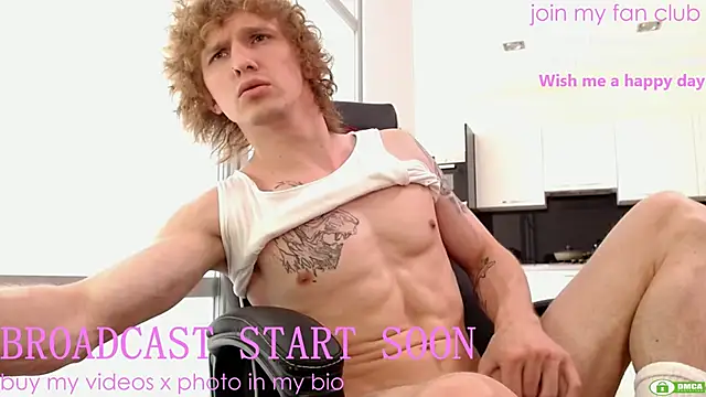 Snapshot of jammysir chatting on 06/19/26, 03:01 jammysir online show from 06/19/26, 03:01