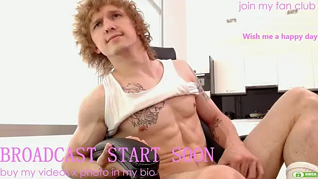 Snapshot of jammysir chatting on 06/18/26, 08:24 jammysir online show from 06/18/26, 08:24