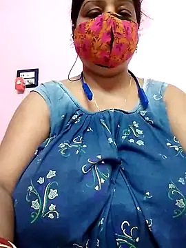 Snapshot of Kayra_34 chatting on 09/22/25, 07:03 Kayra 34 online show from 09/22/25, 07:03