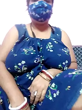 Snapshot of Kayra_34 chatting on 03/04/25, 02:53 Kayra 34 online show from 03/04/25, 02:53