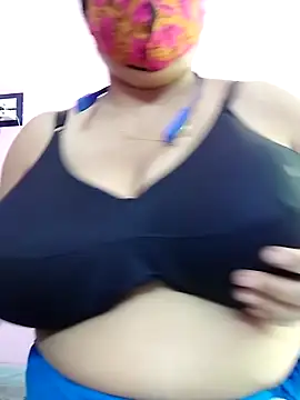 Kayra 34 online show from 10/30/25, 05:50