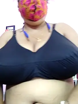 Kayra 34 online show from 11/02/25, 06:29