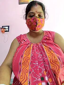 Kayra 34 online show from 01/11/26, 07:04