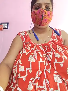 Kayra 34 online show from 03/09/26, 05:33