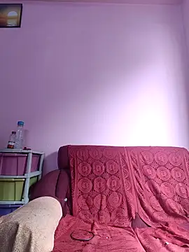 Kayra 34 online show from 04/08/26, 04:36