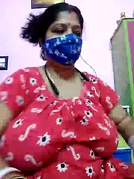 Snapshot of Kayra_34 chatting on 03/01/25, 12:01 Kayra 34 online show from 03/01/25, 12:01
