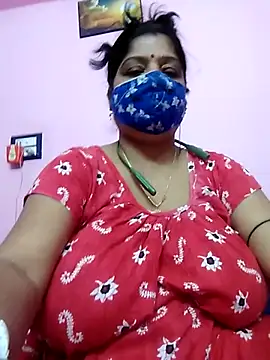 Snapshot of Kayra_34 chatting on 03/11/25, 11:23 Kayra 34 online show from 03/11/25, 11:23