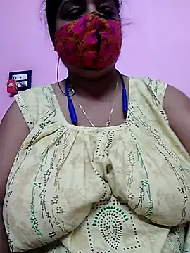 Kayra 34 online show from 11/20/25, 10:49