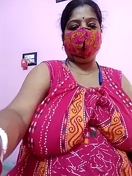 Kayra 34 online show from 11/08/25, 10:19