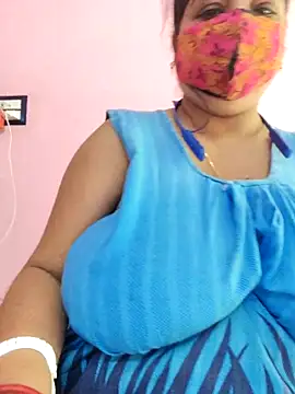 Kayra 34 online show from 02/18/26, 06:00