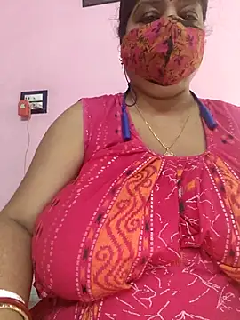 Kayra 34 online show from 04/05/26, 03:35