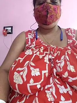 Kayra 34 online show from 04/11/26, 03:47