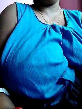 Snapshot of Kayra_34 chatting on 09/18/25, 03:31 Kayra 34 online show from 09/18/25, 03:31
