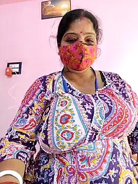 Kayra 34 online show from 12/23/25, 06:34