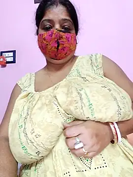 Kayra 34 online show from 01/12/26, 10:00