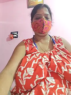 Kayra 34 online show from 02/09/26, 09:18