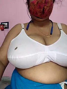 Kayra 34 online show from 03/22/26, 05:36