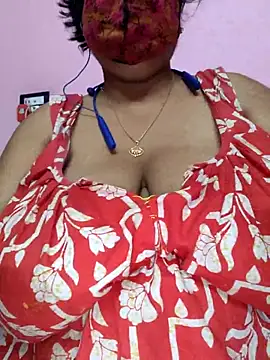 Snapshot of Kayra_34 chatting on 04/26/26, 11:51 Kayra 34 online show from 04/26/26, 11:51