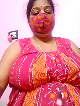 Kayra 34 online show from 12/16/25, 06:23