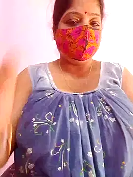 Kayra 34 online show from 12/19/25, 06:27